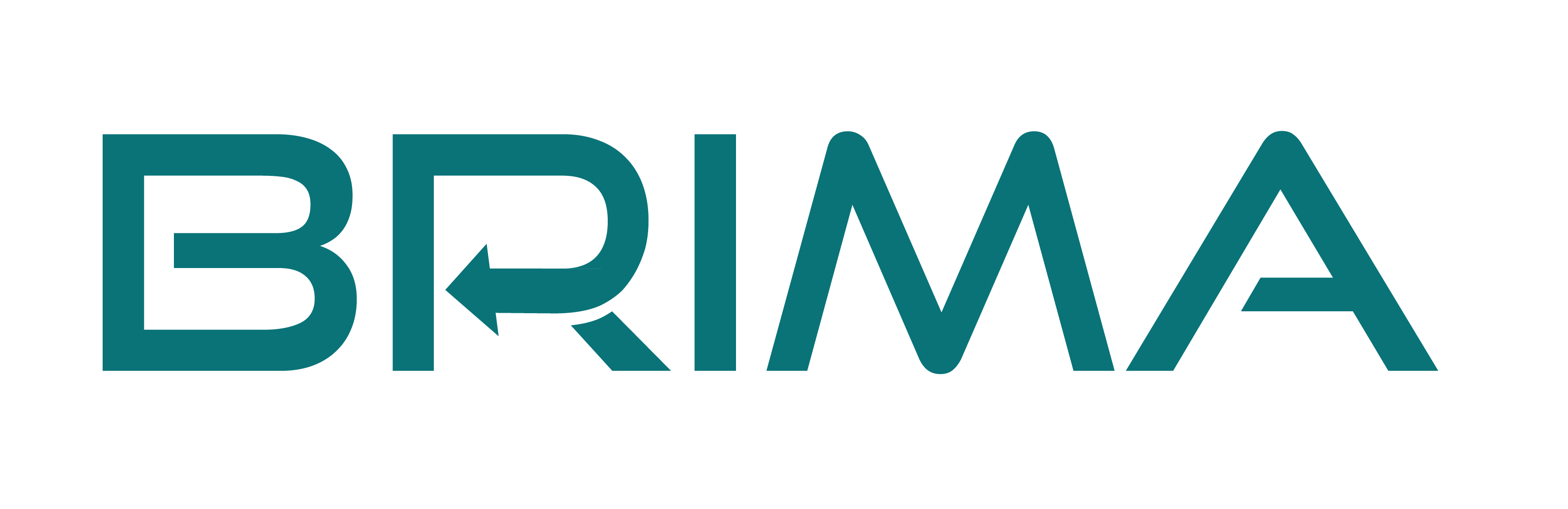 brima Brima Logistics Online Tracking